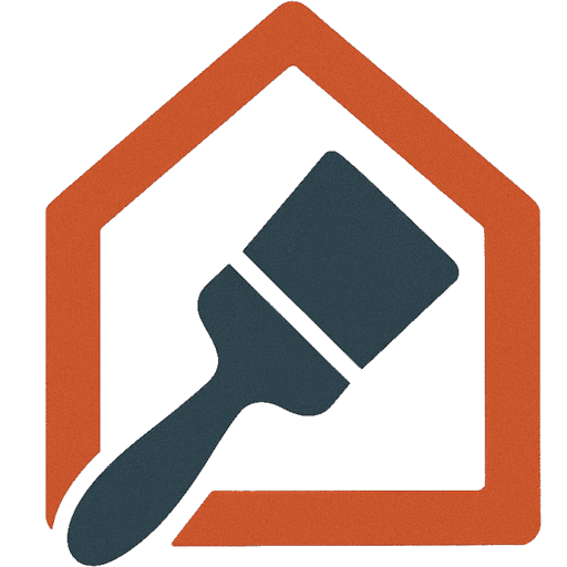 cropped-logo_maison_travaux_11.png