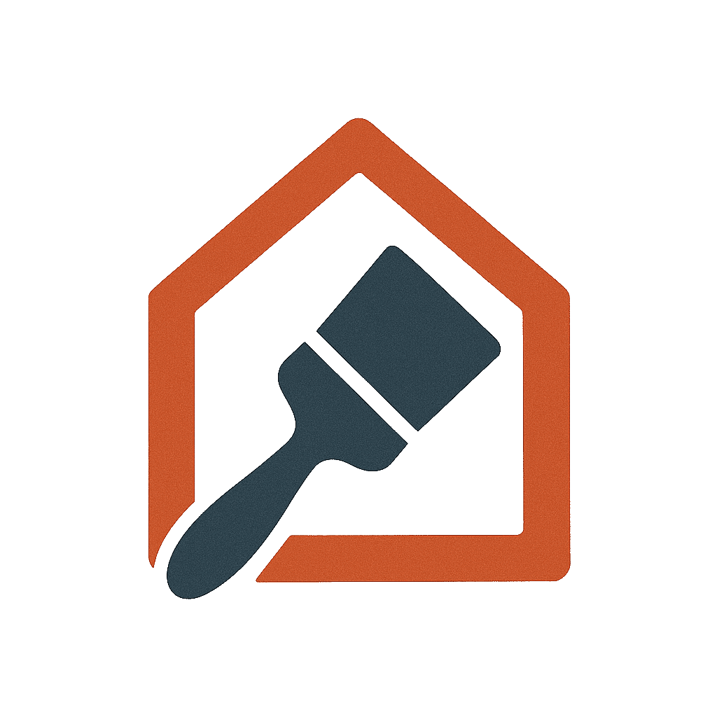 logo_maison_travaux_1(1)